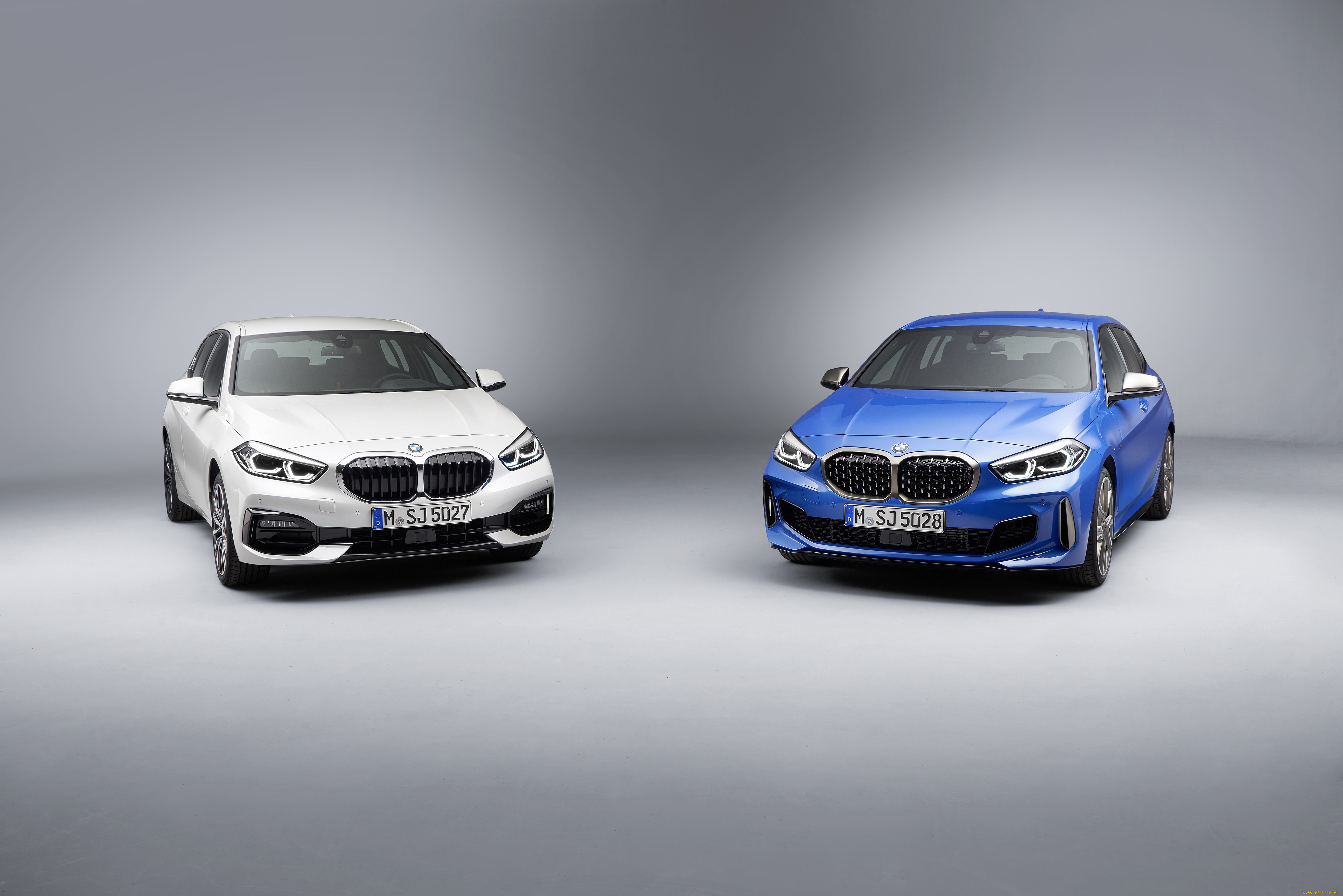 , bmw